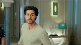 Banni Cow Home Delivery - 4th July 2022